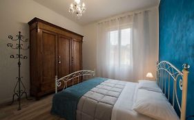 Diladdarno Holiday Home